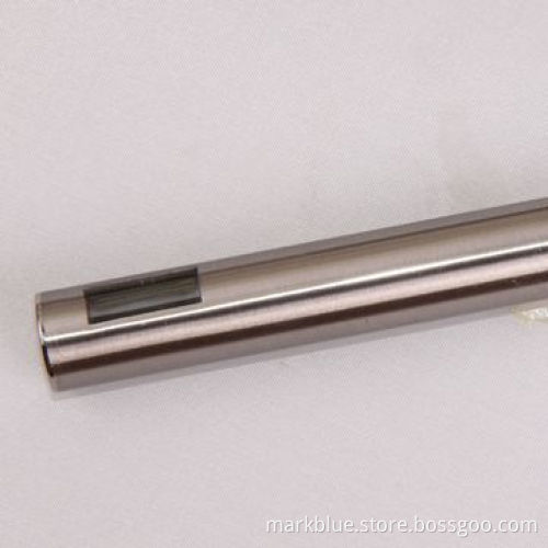 ego- t 2014 Hottest Sale Product Best and High Quality Electronic Cigarettes